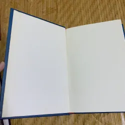 Trường tương tư (Box bìa cứng) 1003696