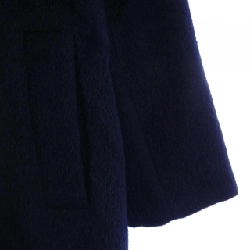 Áo khoác MAISON LENER 627957