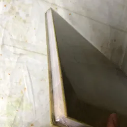 Lĩnh Nam Chích Quái - Trần Thế Pháp 738831