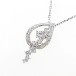 Necklace Cubic Kumikyoku - Hàng hiệu Authentic 841552