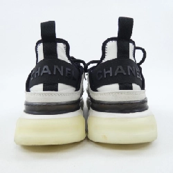 Giày thể thao CHANEL G45331B14494 - Hàng hiệu Chính hãng 828759