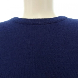 Maison Kitsuné MAISON KITSUNE Áo len - Hàng hiệu Chính hãng 897596