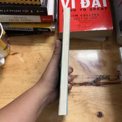 II Sách Kỹ Năng: Đừng Đoán Mò Nữa - NAT GRRENE - 2019 698149