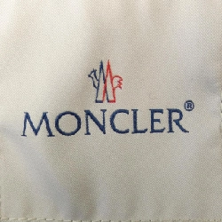 MONCLER LOBELIA Áo khoác lông 633061