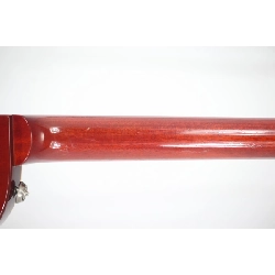 ＭＯＭＯＳＥ ＭＬＳ１－ＳＴＤ Ⅱ／Ｒ - Hàng hiệu Authentic 884922