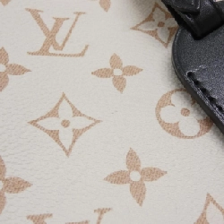 Túi xách vai Louis Vuitton Monogram Dune Atlantis BB M24408 608873