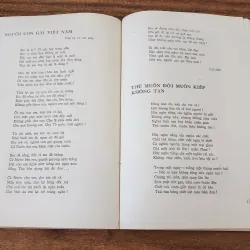 Thơ Tố Hữu - NXB Giáo Dục Giải Phóng 1974 754568