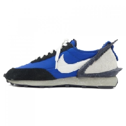 Giày thể thao NIKE - Hàng hiệu Chính hãng 903664