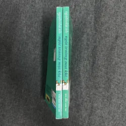 Ngôi trường mọi khi - Nguyễn Nhật Ánh 1023003