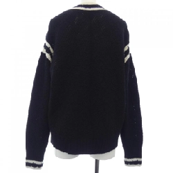 【Mã giảm giá】Chanel CHANEL Áo len 641490