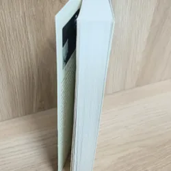 Bên phía nhà Swann (Marcel Proust) 726556