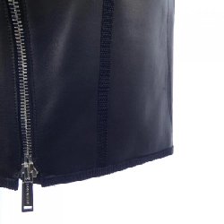 【Mã giảm giá】ディースクエアード DSQUARED2 Váy 653632