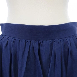 Chân váy BLAMINK 7924-230-0354 - Hàng hiệu Authentic 811247