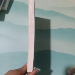 Bạn Khác Giới  973160