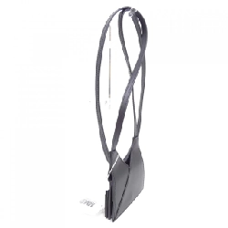 Túi MM6 - Hàng hiệu Authentic 834358