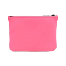 Túi xách Hermès Neo Bine PM 103311M 623470