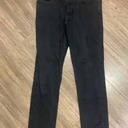 Áo kiểu, quần jeans legging 934625