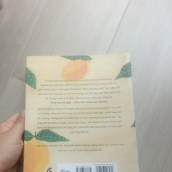 Phép màu 30 ngày - Phiên bản Mảnh Mai của bạn 337405