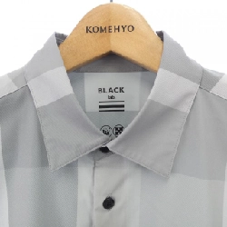 Áo sơ mi BLACK LABEL CRESTBRIDGE - Hàng hiệu Authentic 894226