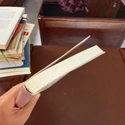 Kiêu Hãnh và Định Kiến – Jane Austen (Bản Nhã Nam) 974126