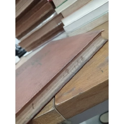 Tiếng Nga - Sách dùng cho sinh viên các trường Đại học khối tự nhiên và kỹ thuật CHXHCN Việt Nam