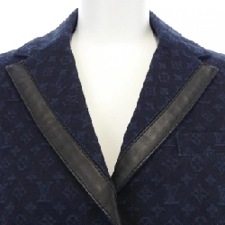 Áo khoác LOUIS VUITTON WTJA01B3K - Hàng hiệu Authentic 810889