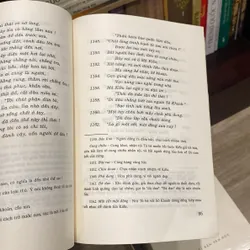 TRUYỆN KIỀU, NGUYỄN DU (XB 2004) 606476