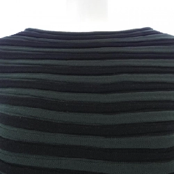 【Mã giảm giá】Áo PLEATS PLEASE 644710