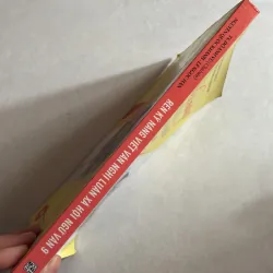 Rèn kỹ năng viết văn nghị luận xã hội 9 783604