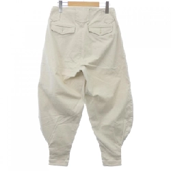 Quần Đôruoa DRAWER - Hàng hiệu Chính hãng 825408