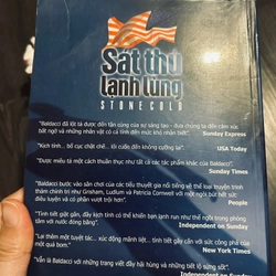 Sát thủ lạnh lùng 384923