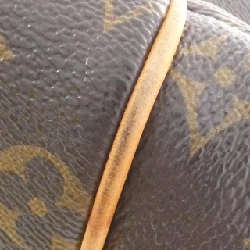 Túi xách Louis Vuitton Monogram Totally MM M56689 - Hàng hiệu Chính hãng 767035