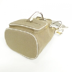 Túi xách Prada 1BH038 - Hàng hiệu Chính hãng 765054