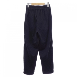 Gucci GUCCI 814182 XJG1Y Quần - Hàng hiệu Chính hãng 886617