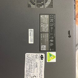 ASUS VivoBook X515M Pentium N5030 21626