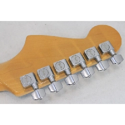 ＦＥＮＤＥＲ ＳＴＲＡＴ－Ｏ－ＳＯＮＩＣ ＤＯＶＥ ＩＩ - Hàng hiệu Authentic 877635