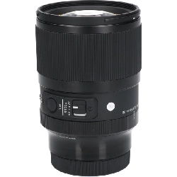 （Ａ）Ｌ５０ｍｍ Ｆ１．４ＤＧ ＤＮ - Hàng hiệu Authentic 880005
