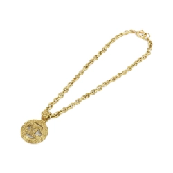 Chanel Necklace - Hàng hiệu Authentic 807801