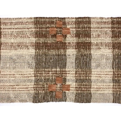 Dây obi Nagoya - Hàng hiệu Authentic 874348