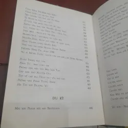 Tuyển tập ĐOÀN MINH TUẤN 930890