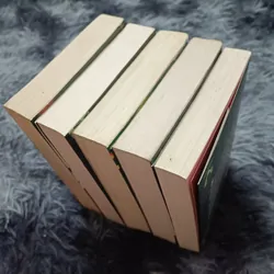 Mười tội ác (Tri Thù) 592749