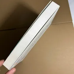 Thiên Sơn Mộ Tuyết 55k 735304