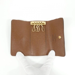 Louis Vuitton Monogram Multi-Case M69517 623984