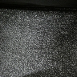 Túi xách Hermès Birkin 30cm 030520CK - Hàng hiệu Chính hãng 771915