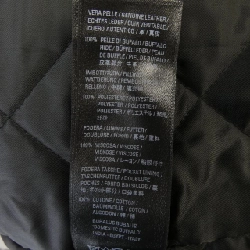 Balenciaga BALENCIAGA 594594 TGS08 Áo khoác da - Hàng hiệu Chính hãng 888564