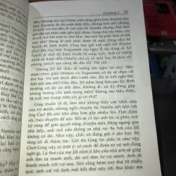 Hai người đàn bà - Barbara Delinsky 1001681