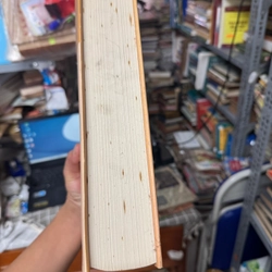 Đại thắng mùa xuân 1975 542447