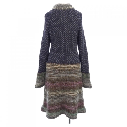 Chanel CHANEL P41649K03146 11A Váy 646870