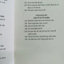 Khuyến học 557563