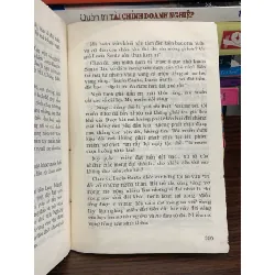 Đất tiền đất bạc- Mario Puzo 606290